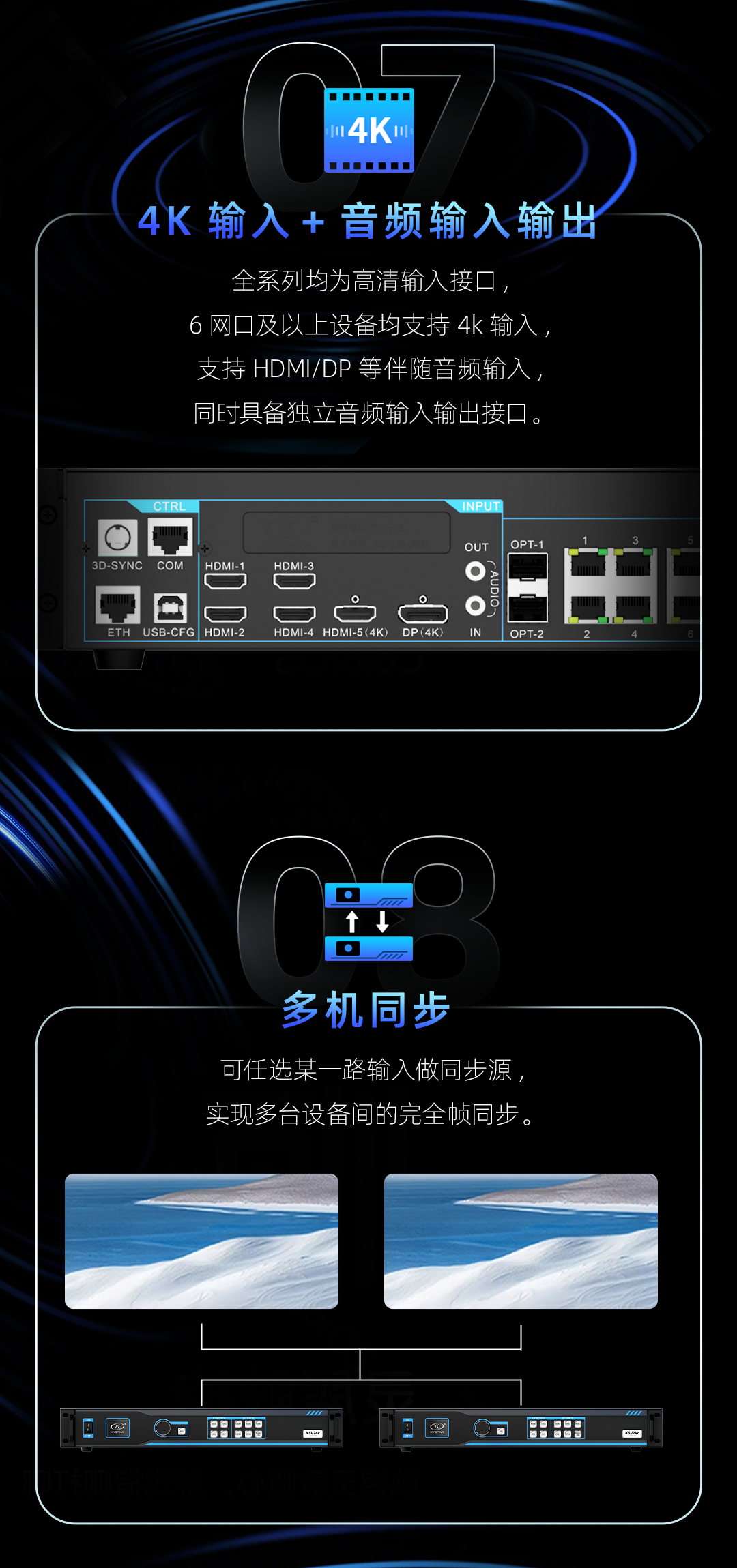 扑睿德州·(中国区)官方网站