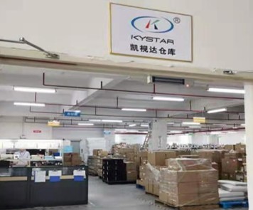 扑睿德州·(中国区)官方网站