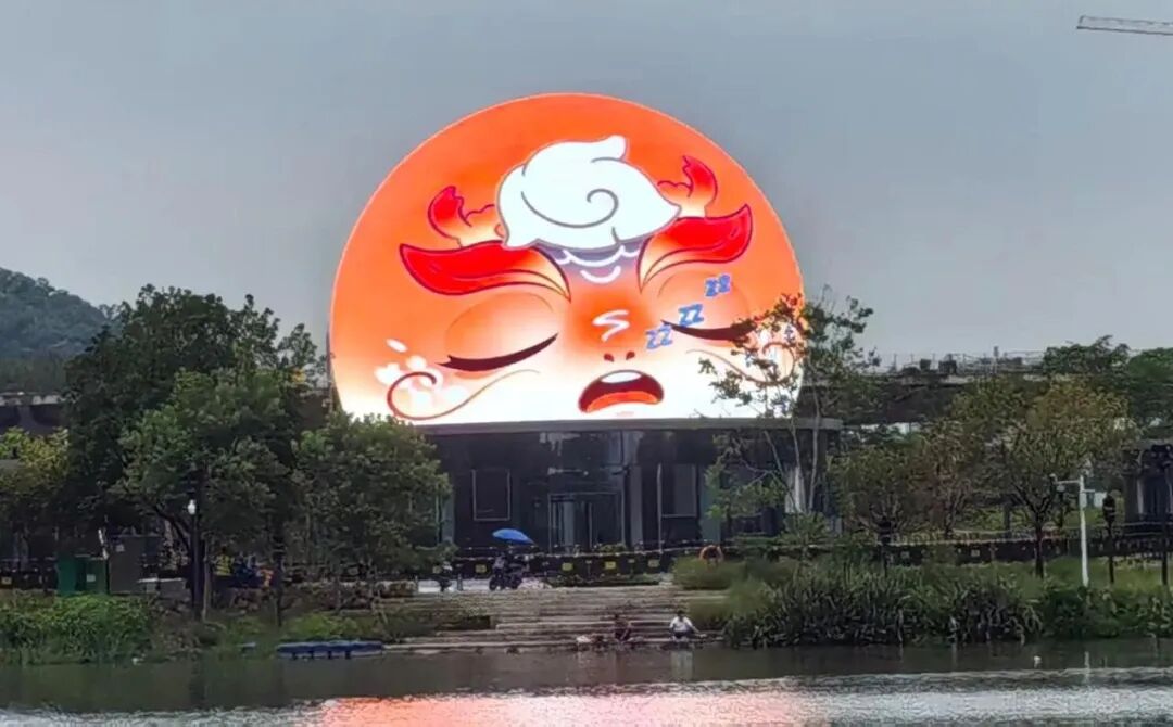 扑睿德州·(中国区)官方网站