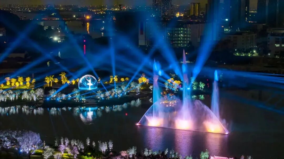 扑睿德州·(中国区)官方网站