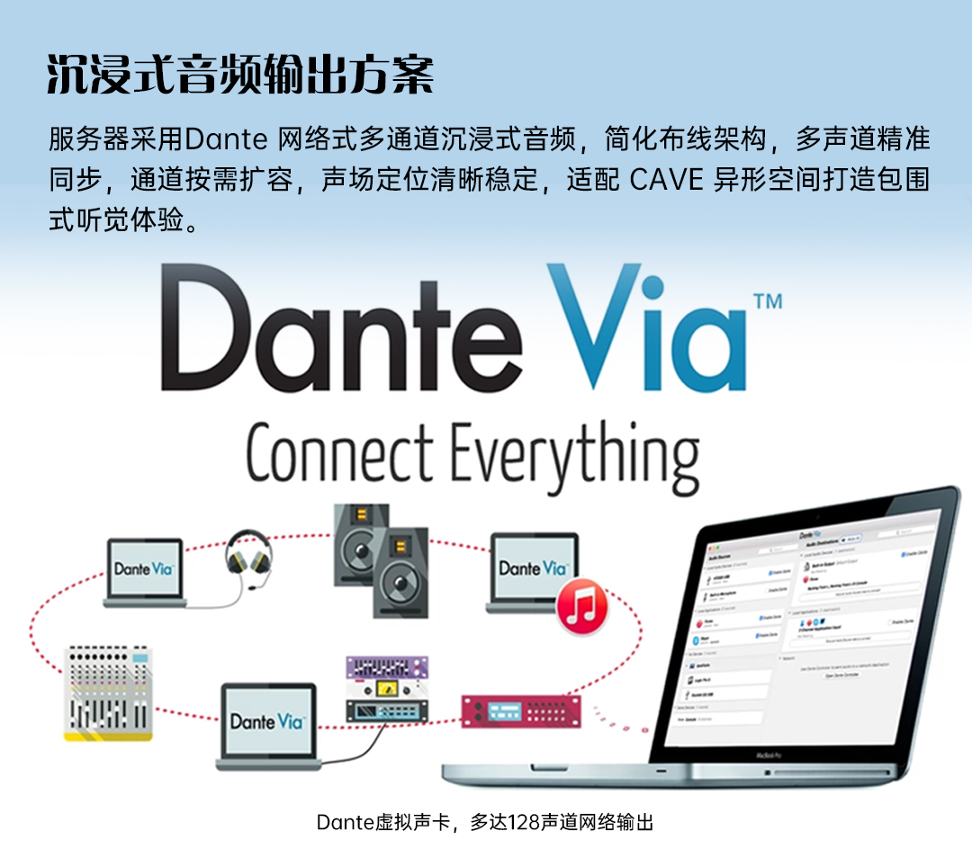 扑睿德州·(中国区)官方网站
