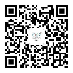 扑睿德州·(中国区)官方网站